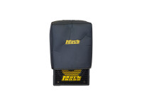markbass-mb58r-cover-cmd-m-standard_654a181ab0bda.jpg