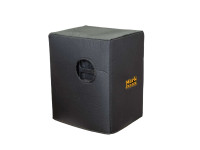markbass-mb58r-cover-cmd-m-standard_654a182293be4.jpg