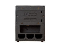 markbass-mb58r-mini-cmd-121-p-combo_6734b7ba49fe4.jpg