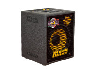 markbass-mb58r-mini-cmd-121-p-combo_68b18c31e9c7e.jpg