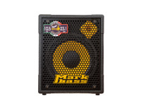 markbass-mb58r-mini-cmd-121-p-combo_68b18c351891e.jpg