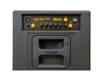 markbass-mb58r-mini-cmd-121-p-combo_68b18c380772e.jpg