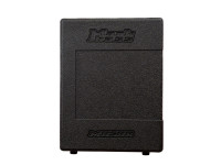 markbass-mb58r-mini-cmd-121-p-combo_68b18c3acb7b3.jpg