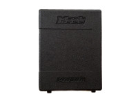 markbass-mb58r-mini-cmd-121-p-combo_68b18c3dd3ec1.jpg
