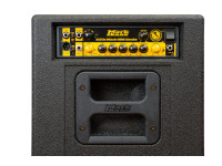 markbass-mb58r-mini-cmd-121-pure-bcombo-500w-para-baixo-b_67615c6dde99e.jpg