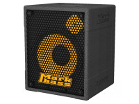 markbass-mb58r-mini-cmd-121-pure-combo_647776f1a0ba7.jpg