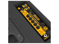 markbass-mb58r-mini-cmd-121-pure-combo_647776f207fa2.jpg