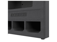 markbass-mb58r-mini-cmd-121-pure-combo_647776f25f45e.jpg