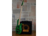 markbass-mini-cmd-121p-bcombo-transistor-500w-para-baixo-b_69846508e5b94.jpg
