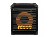 markbass-mini-cmd-121p_5d231704bb050.jpg