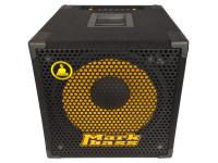 markbass-mini-cmd-151p-iv_646ce66720277.jpg