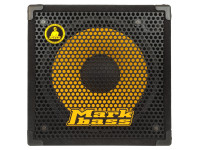 markbass-mini-cmd-151p-iv_646ce668793f3.jpg