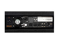 markbass-mini-cmd-151p-iv_646ce66b328d5.jpg
