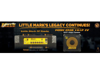 markbass-mini-cmd-151p-iv_646ce66bcf3be.jpg