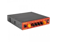 markbass-nano-mark-300-head_5c001a9abb6b0.jpg