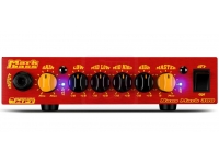 markbass-nano-mark-300-head_5c001a9b63b71.jpg