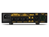 markbass-nano-mark-300-head_5c001a9bb9265.jpg