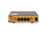 markbass-nano-mark-ii-head_646ce6b113ba4.jpg