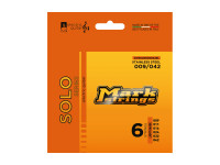 markbass-solo-009-042-stainless_683055c0cce3d.jpg