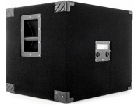 markbass-standard-102hf-8-ohm_5c001d0270ed5.jpg