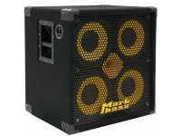 markbass-standard-104hr-8ohm_61448239cbcf2.jpg