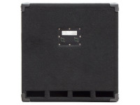 markbass-standard-104hr-8ohm_6144823ae0e69.jpg