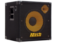 markbass-standard-151hr_5c001d6bd4a68.jpg