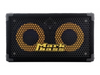 markbass-traveler-102p-8ohm_5dd69fab00407.jpg