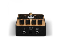 marshall-1959-distortion_6814d7d0242a0.jpg