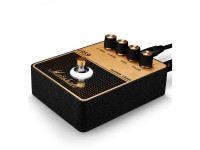 marshall-1959-distortion_6814d7d1d298d.jpg