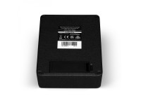 marshall-1959-distortion_6814d7d565866.jpg