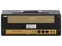 marshall-1959hw_57ab4eaede706.jpg