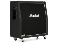 marshall-1960av-412-cabinet_642a8e958e7bb.jpg