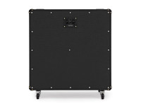 marshall-1960av-412-cabinet_642a8e96d5506.jpg