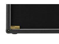 marshall-1960av_592440b225dac.jpg