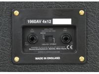 marshall-1960av_592440b27bb2c.jpg