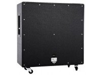 marshall-1960bhw_57ac8c3418974.jpg
