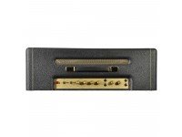 marshall-1973x_57b2ca9ecef51.jpg
