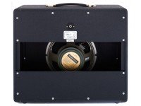 marshall-1974cx_57ab4a68e7c8a.jpg