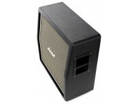 marshall-2061cx_57ab4cd5baa78.jpg