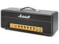 marshall-2245_57b2db57066f7.jpg