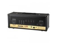 marshall-4100_57b2ddf3b6f1f.jpg