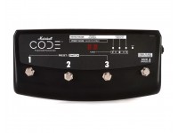 marshall-91009-code-series_5fabf3ec58919.jpg