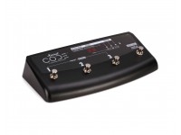 marshall-91009-code-series_5fabf3ed8bbd4.jpg