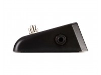 marshall-91009-code-series_5fabf3ef08105.jpg