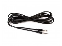 marshall-91009-code-series_5fabf3f046b04.jpg