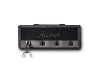 marshall-accs-10377-jack-rack-black-steal_6762b2d45b100.jpg