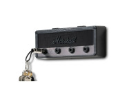 marshall-accs-10377-jack-rack-black-steal_6762b2d8db4e7.jpg