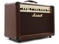 Amplificadores de Guitarra Acústica Marshall AS50D 