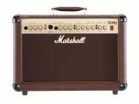 marshall-as50d_592444a1704d3.jpg